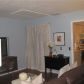 1018 STATION ST, Lakeland, FL 33813 ID:3298574