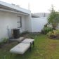 1018 STATION ST, Lakeland, FL 33813 ID:3298578