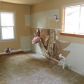 602 W Hamilton Ave, Flint, MI 48503 ID:855630