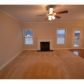 4980 Duval Point Way, Snellville, GA 30039 ID:5118572