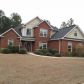 610 Foxborough Ln, Bonaire, GA 31005 ID:5540672