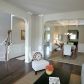 145 Trevers Lake Drive, Covington, GA 30016 ID:5643097