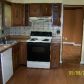 29 Susan Lane, Waterford Works, NJ 08089 ID:379380