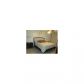 18051 BISCAYNE BL # 1005-1, North Miami Beach, FL 33160 ID:544599