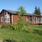 28275 Sterling Highway, Anchor Point, AK 99556 ID:1109526