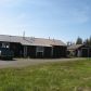 28275 Sterling Highway, Anchor Point, AK 99556 ID:1109527