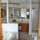 28275 Sterling Highway, Anchor Point, AK 99556 ID:1109528