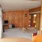 28275 Sterling Highway, Anchor Point, AK 99556 ID:1109530
