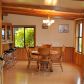 28275 Sterling Highway, Anchor Point, AK 99556 ID:1109531