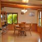 28275 Sterling Highway, Anchor Point, AK 99556 ID:1109531