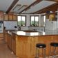28275 Sterling Highway, Anchor Point, AK 99556 ID:1109532