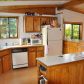 28275 Sterling Highway, Anchor Point, AK 99556 ID:1109533