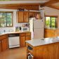 28275 Sterling Highway, Anchor Point, AK 99556 ID:1109533