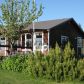 28275 Sterling Highway, Anchor Point, AK 99556 ID:1109534