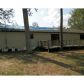 10813 BARRON RIDGE, Keithville, LA 71047 ID:3118723