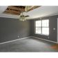 10813 BARRON RIDGE, Keithville, LA 71047 ID:3118725