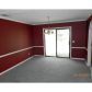 10813 BARRON RIDGE, Keithville, LA 71047 ID:3118726