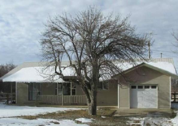 348 S Mesa St, Mancos, CO 81328