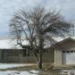 348 S Mesa St, Mancos, CO 81328 ID:4362563