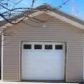348 S Mesa St, Mancos, CO 81328 ID:4362565
