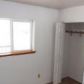 348 S Mesa St, Mancos, CO 81328 ID:4362567