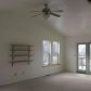 348 S Mesa St, Mancos, CO 81328 ID:4362572