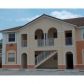 2524 16 RD # 202, Homestead, FL 33035 ID:6035928
