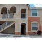 2524 16 RD # 202, Homestead, FL 33035 ID:6035929
