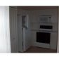 2524 16 RD # 202, Homestead, FL 33035 ID:6035931