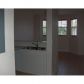 2524 16 RD # 202, Homestead, FL 33035 ID:6035932