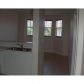 2524 16 RD # 202, Homestead, FL 33035 ID:6035933