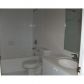 2524 16 RD # 202, Homestead, FL 33035 ID:6035934