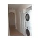 2524 16 RD # 202, Homestead, FL 33035 ID:6035935
