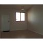 2524 16 RD # 202, Homestead, FL 33035 ID:6035936
