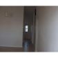 2524 16 RD # 202, Homestead, FL 33035 ID:6035937