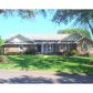 1232 BRIGHTON WAY, Lakeland, FL 33813 ID:1055953