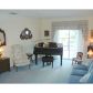 1232 BRIGHTON WAY, Lakeland, FL 33813 ID:1055955