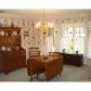 1232 BRIGHTON WAY, Lakeland, FL 33813 ID:1055956