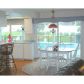 1232 BRIGHTON WAY, Lakeland, FL 33813 ID:1055957