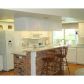 1232 BRIGHTON WAY, Lakeland, FL 33813 ID:1055958