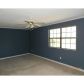 10813 BARRON RIDGE, Keithville, LA 71047 ID:3118728