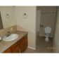 10813 BARRON RIDGE, Keithville, LA 71047 ID:3118729