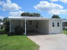 664 Cedar Lane, Lady Lake, FL 32159