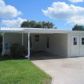 664 Cedar Lane, Lady Lake, FL 32159 ID:1848299