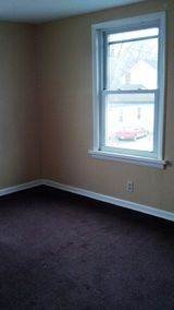 177 N. Broad Street, Penns Grove, NJ 08069