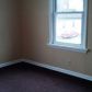 177 N. Broad Street, Penns Grove, NJ 08069 ID:1068518