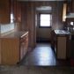 177 N. Broad Street, Penns Grove, NJ 08069 ID:1068520