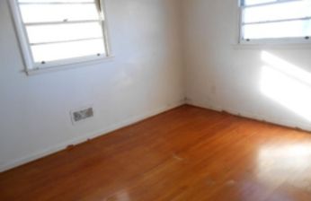 313 Lynn St, Hurt, VA 24563