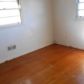 313 Lynn St, Hurt, VA 24563 ID:55475