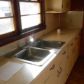 313 Lynn St, Hurt, VA 24563 ID:55476